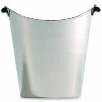 Cantina Serenissima Ice Bucket