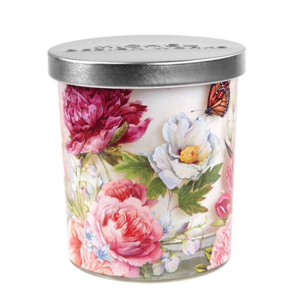 Blush-Peony-Scented-Jar-Candle.jpg