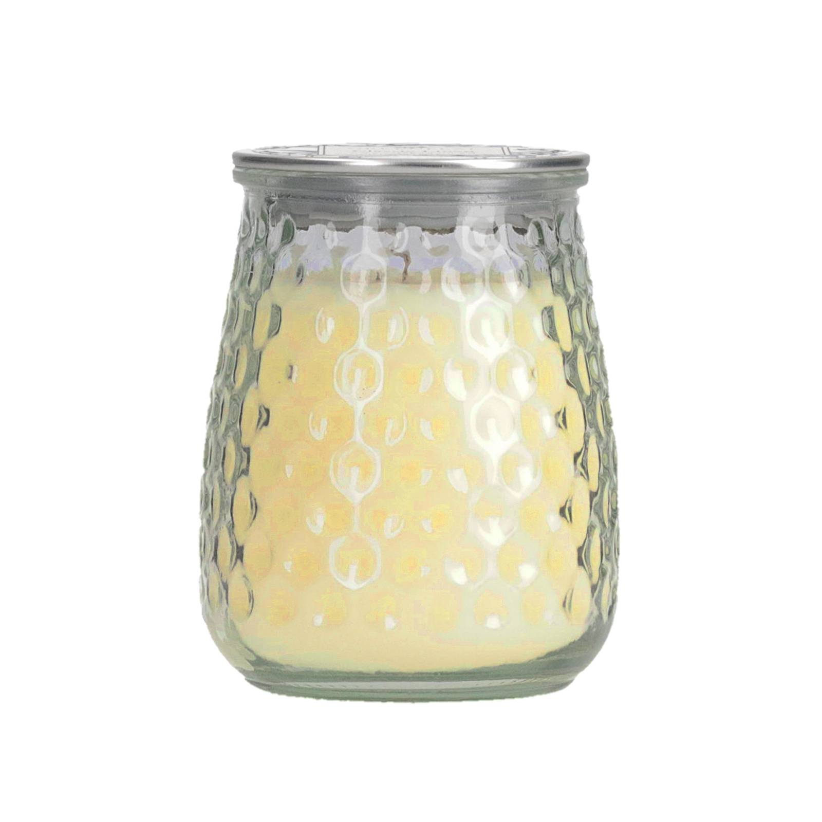 Greenleaf Classic Linen Signature Candle NZ Online