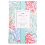 Greenleaf Seaspray Large Sachet