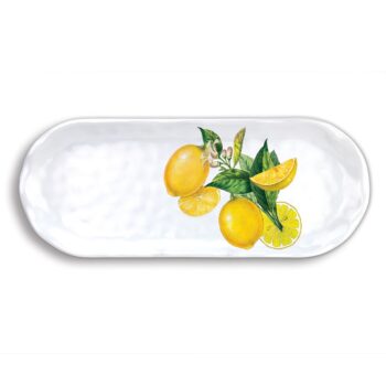 Accent Trays