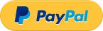 Paypal Logo
