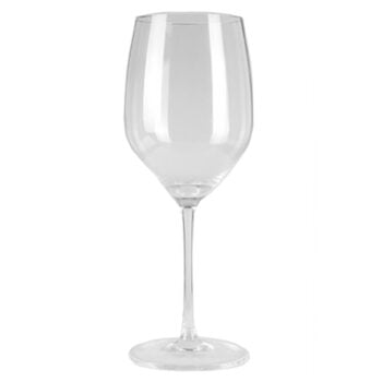Vinus ‘The Medoc’ Glassware – Set of 2