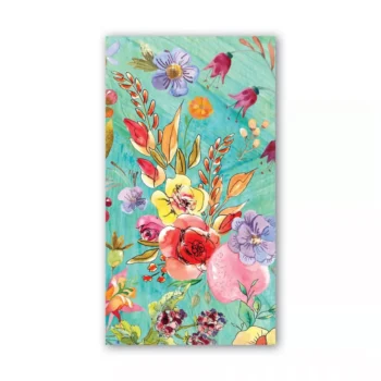 Michel Design Works Jubilee Paper Napkins