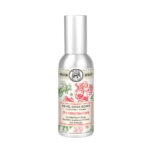 Michel Design Works Its Christmastime Scented Room Spray