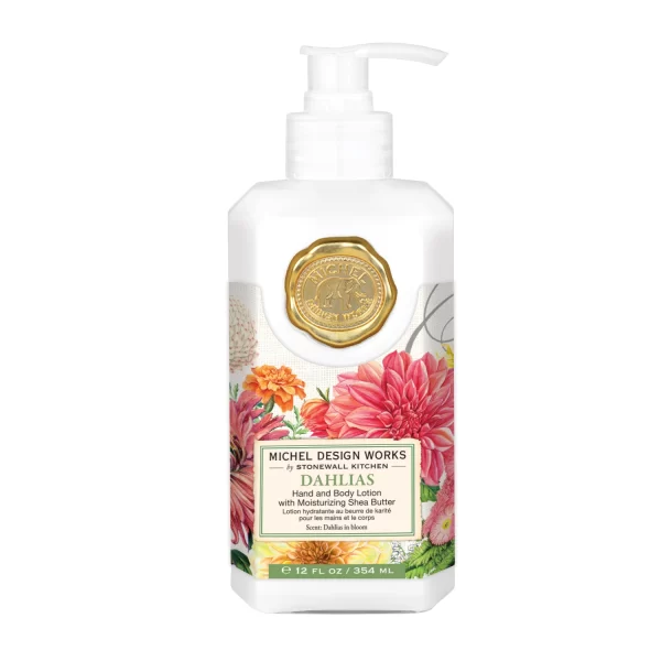 LOT418-Dahlias-Hand-and-Body-Lotion