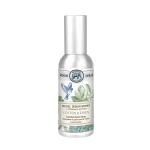 Michel Design Works Cotton & Linen Scented Room Spray