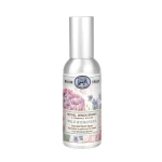 Michel Design Works Wild Hydrangea Scented Room Spray
