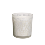Michel Design Works Fresh Avocado Unboxed Soy Wax Candle