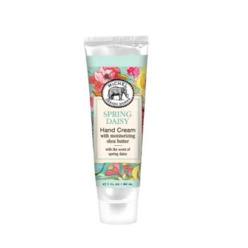 Michel Design Works Spring Daisy Hand Cream