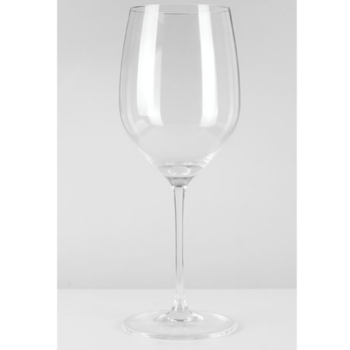 Vinus ‘The Medoc’ Glassware – Set of 2