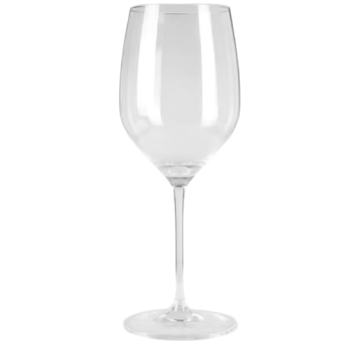 Vinus ‘The Medoc’ Glassware – Set of 2