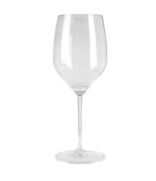 Vinus 'The Medoc' Glassware - Set of 2