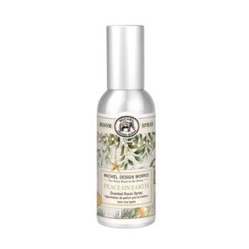 Michel Design Works Peace On Earth Scented Room Spray