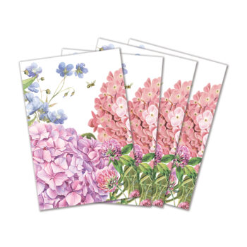 Cotton Napkins
