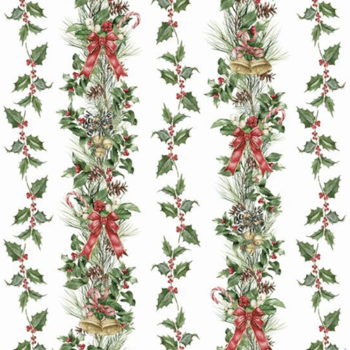 Holiday Garland Collection
