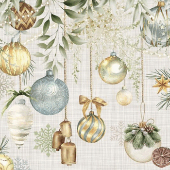 Peace On Earth Collection
