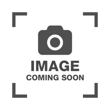 Michel Design Works Mini Foaming Soap Set Happy Holidays
