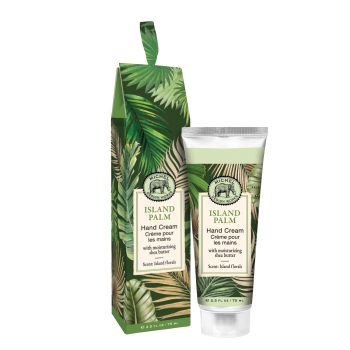 Large Hand Cream - 75ml